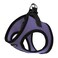 Bark Appeal Lavender Stepin Dog Harness for Large to Extra Large Sized Pets Updated Sizing ReMeasuring is Essential Soft Vest Harness AntiChoke with Adjustable Strap Heavy Duty Clip XL