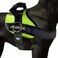 Joyride Harness 20 The Original Side Ring No Pull Dog Harness No Choke Escape Proof Reflective 3 Leash Clips Quick Fit Pet Vest Easy Walks Training for Small Medium Large Dogs