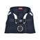 Puppia Soft Vest Harness Pro Navy XL
