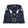 Puppia Soft Vest Harness Pro Navy XL