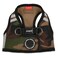 Puppia Soft Vest Harness Pro Camo XL