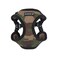 Puppia PARAHC1533CAM Camo Soft Harness C PetVestHarnesses MEDIUM