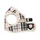 Puppia Authentic Junior Harness B XSmall Beige