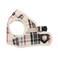 Puppia Authentic Junior Harness B Small Beige