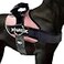 Joyride Harness 20 The Original Side Ring No Pull Dog Harness No Choke Escape Proof Reflective 3 Leash Clips Quick Fit Pet Vest Easy Walks Training for Small Medium Large Dogs