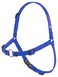 Softouch Concepts The Original Senseation NoPull Dog Training Harness Blue Extra Small Narrow