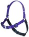 Softouch Concepts SENSEation NoPull Dog Harness Purple Small