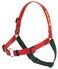Softouch Senseation NoPull Dog Harness Red Medium