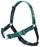SENSE-ation Dog Harness Senseation NoPull Dog Harness Green Large Wide