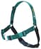 SENSE-ation Dog Harness Senseation NoPull Dog Harness Green Large Wide