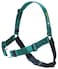 SENSE-ation Dog Harness Senseation NoPull Dog Harness Green Large Wide