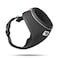 Curli Basic Harness AirMesh Black S