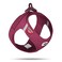 Curli Vest Harness curli Clasp AirMesh Ruby 2XS