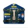 PetSafe Easy Walk Comfort NoPull Dog Harness FullBody Padding Better Walks on the First Use 5 Points of Adjustment MediumLarge Green