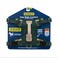PetSafe Easy Walk Comfort NoPull Dog Harness FullBody Padding Better Walks on the First Use 5 Points of Adjustment Large Green