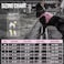 OneTigris Tactical Dog Harness VestNoPull Service Dog Vest with Hook Loop PanelsAdjustable Dog Vest Harness for Walking Hiking TrainingPinkM