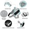 Bolux Dog Harness NoPull Reflective Dog Vest Breathable Adjustable Pet Harness with Handle for Outdoor Walking No More Pulling Tugging or Choking