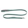 Ruffwear Front Range Dog Leash 5 ft Lead with Padded Handle for Everyday Walking River Rock Green