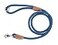 ZippyPaws Zippy Paws Mod Essentials Leash Navy Dog Lead