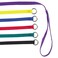 Guardian Gear 6Feet Nylon Dog Kennel Lead 6Pack Colors Vary