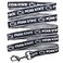 Pets First NCAA PET String Large Penn State Nittany Lions Dog String Shiny Colorful String for Dogs Cats Licensed by the NCAA Old Version