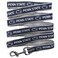 Pets First NCAA PET String Large Penn State Nittany Lions Dog String Shiny Colorful String for Dogs Cats Licensed by the NCAA Old Version