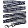 Pets First NCAA PET String Large Penn State Nittany Lions Dog String Shiny Colorful String for Dogs Cats Licensed by the NCAA Old Version