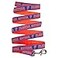 Pets First COLLEGE FLORIDA GATORS Dog Leash Large