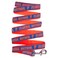 Pets First COLLEGE FLORIDA GATORS Dog Leash Large