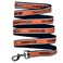 Pets First NCAA PET String Large Auburn Tigers Dog String Shiny Colorful String for Dogs Cats Licensed by the NCAA Old Version