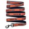 Pets First NCAA PET String Large Auburn Tigers Dog String Shiny Colorful String for Dogs Cats Licensed by the NCAA Old Version