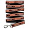 Pets First NCAA PET String Large Oregon State Beavers Dog String Shiny Colorful String for Dogs Cats Licensed by the NCAA Old Version