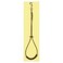 Pro Guard Dog Grooming Restraint Loop with Snap 22 Tether