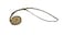 Resco Professional CordoHyde Show Lead 38Inch Wide by 60Inch Long Wheat
