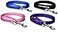 Top Performance Basic 18 Nylon Pet Grooming Loops 4Pack
