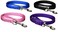 Top Performance Basic 18 Nylon Pet Grooming Loops 4Pack