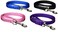 Top Performance Basic 18 Nylon Pet Grooming Loops 4Pack