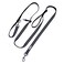 4GUYS Total Control MultiFunction HandsFree Dog Leash Easy Control for Large and Medium Dogs No Pull Harness Hiking Walking Running Safety Reflective Leash at Nighttime