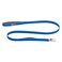 Ruffwear Front Range Dog Leash 5 ft Lead with Padded Handle for Everyday Walking Blue Pool