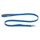 Ruffwear Front Range Dog Leash 5 ft Lead with Padded Handle for Everyday Walking Blue Pool