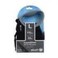 Alcott Expedition Retractable Leashes Large Black