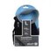 Alcott Expedition Retractable Leashes Large Black