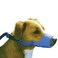 Four Flags Dog Muzzle XSmall Quick Muzzle Blue