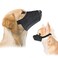 Downtown Pet Supply Large Quick Fit Dog Muzzle 5XLarge