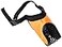 Pro Guard Proguard Softie Dog Muzzle Medium