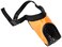 Pro Guard Proguard Softie Dog Muzzle Medium