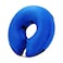 Katoggy Inflatable Dog Cone Collar for After Surgery Doggie Neck Blow up Donut Recovery ECollar Soft Adjustable Dog Cone for Small Medium Large Dogs and Cats
