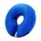 Katoggy Inflatable Dog Cone Collar for After Surgery Doggie Neck Blow up Donut Recovery ECollar Soft Adjustable Dog Cone for Small Medium Large Dogs and Cats