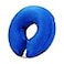 Katoggy Inflatable Dog Collar Soft Dog Cone for Dogs After Surgery Adjustable Blow up Donut ECollars for Small Medium Large Dogs and Cats