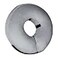 Tonqixope Inflatable Dog Cone CollarSoft Protective Cone for Dogs After SurgeryDog Donut Collar for Large Medium Small Dogs and Cats GreyLarge